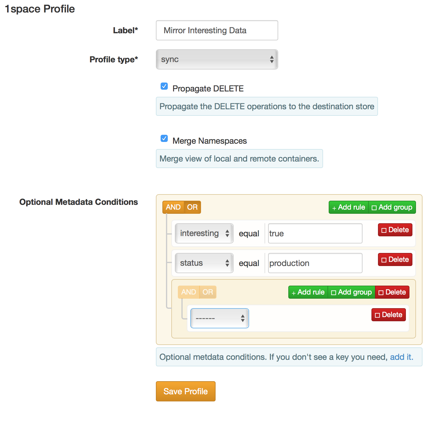 ../_images/1space-metadata-conditions.png