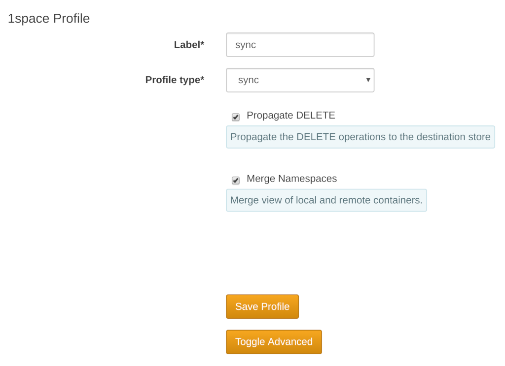 ../_images/1space_profiles_add.png