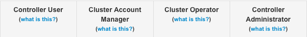 ../_images/access-control.png