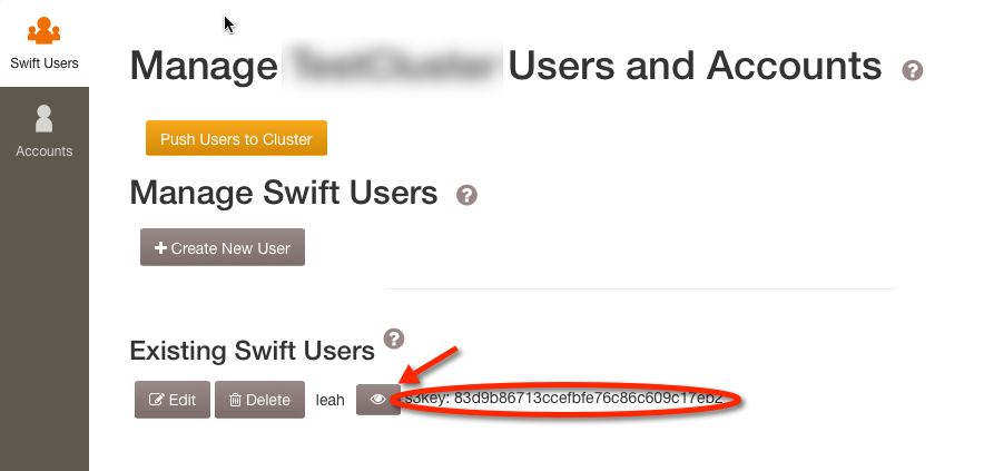 ../../_images/account-management-s3-key.png