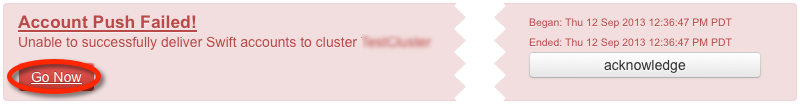 ../../_images/account-push-failed.png