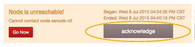 ../../_images/acknowledge_alert.png