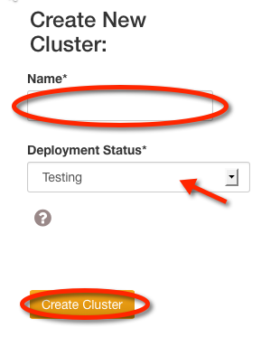 ../_images/add-cluster.png