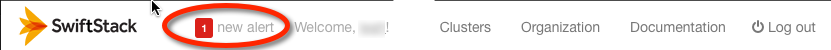 ../../_images/alerts-header.png