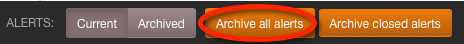 ../../_images/archive-all-alerts.png