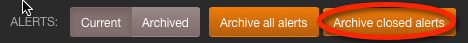 ../../_images/archive-closed-alerts.png