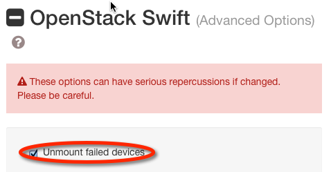 ../../_images/auto_unmount_failed_drives.png