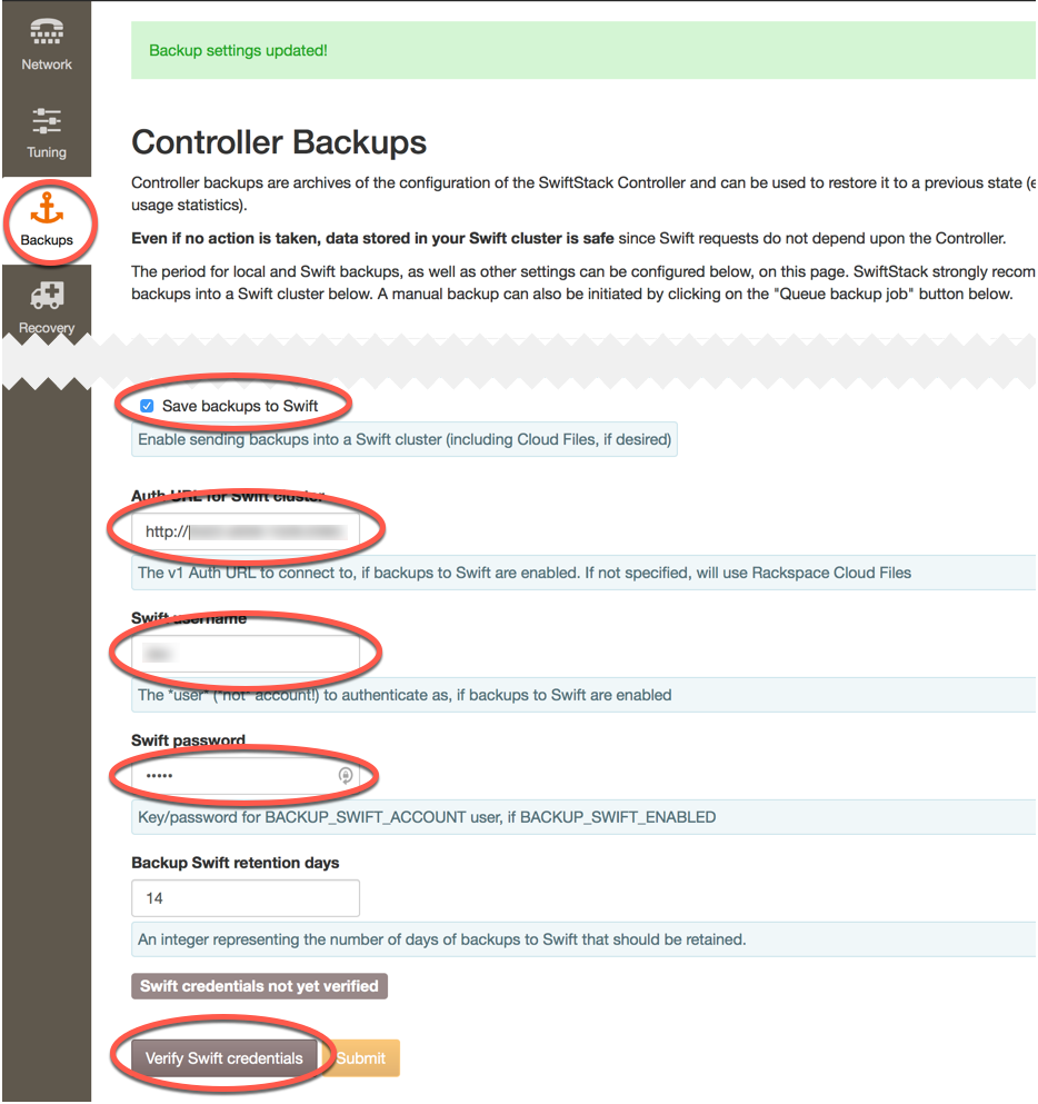 ../../../_images/backup-settings.png