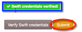 ../../../_images/backup-verify-swift.png