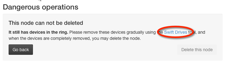 ../../_images/cannot-delete.png