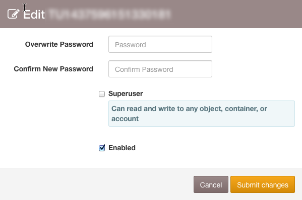 ../../_images/change-user-password.png