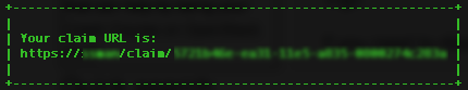 ../_images/claim-url.png