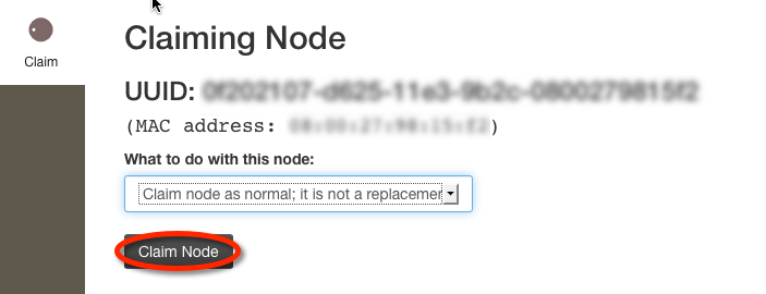 ../_images/claiming-node.png
