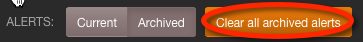 ../../_images/clear-archived-alerts.png