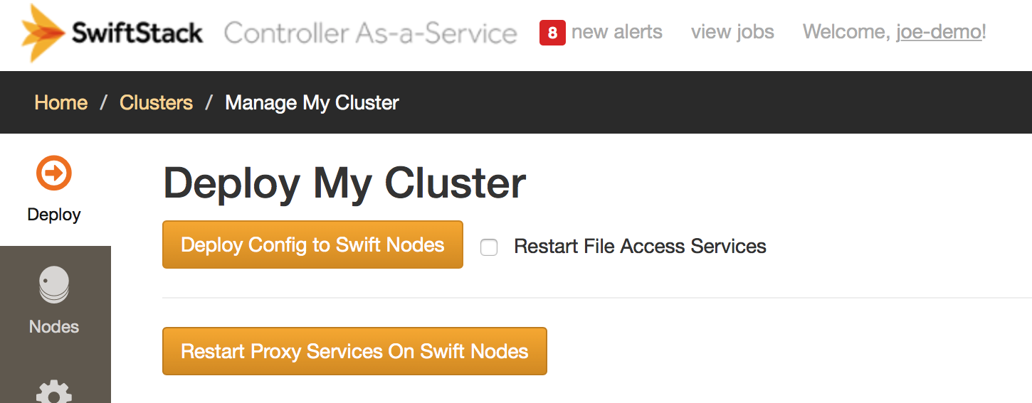 ../_images/cloud-sync-deploy-config.png