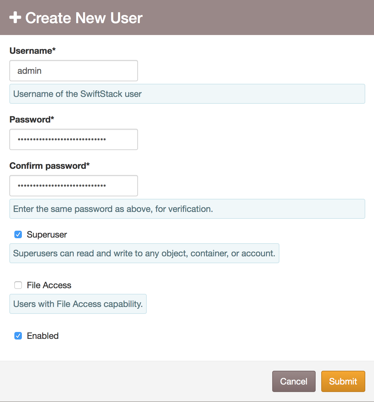 ../_images/cloud-sync-log-example-superuser-account.png