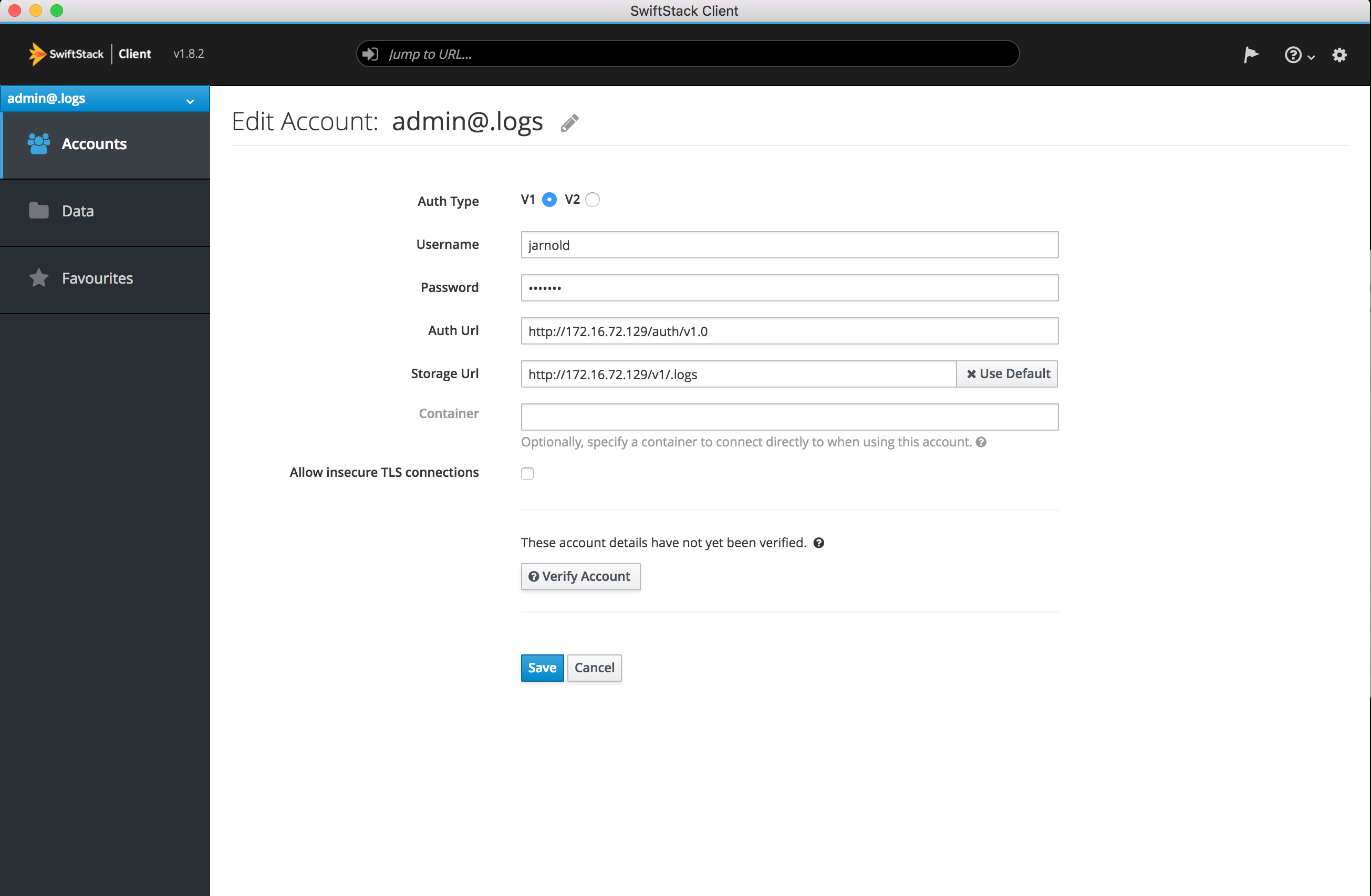 ../_images/cloud-sync-log-example-swiftstack-client-account.png