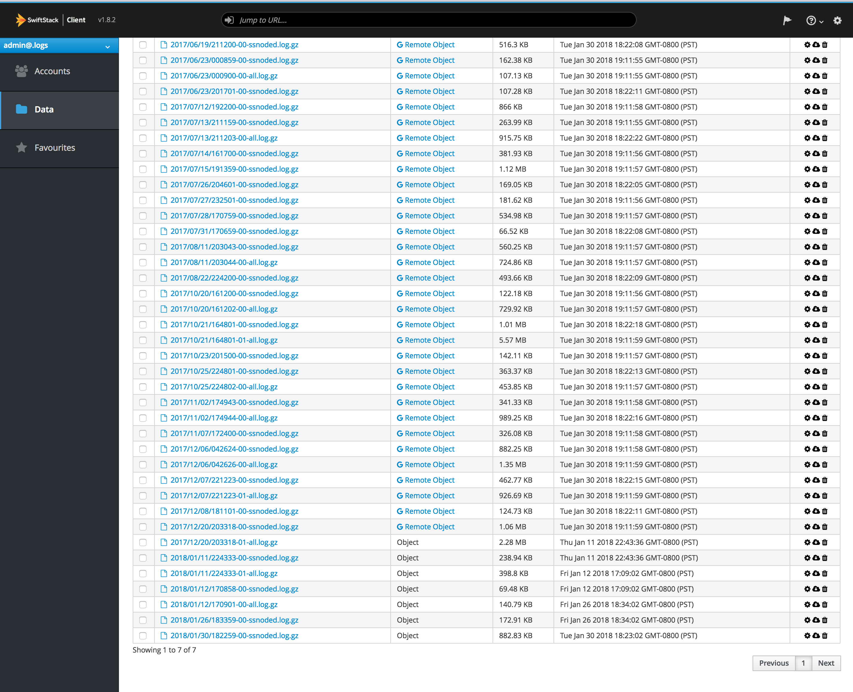 ../_images/cloud-sync-log-example-swiftstack-client-listing.png