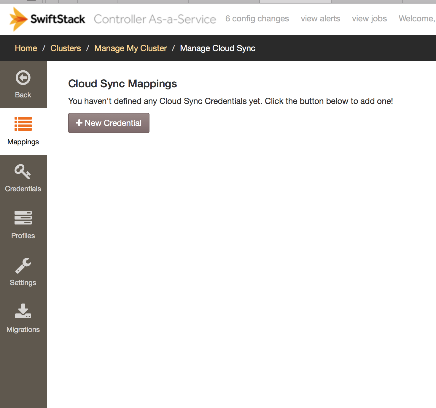 ../_images/cloud-sync-mappings-new-credential.png