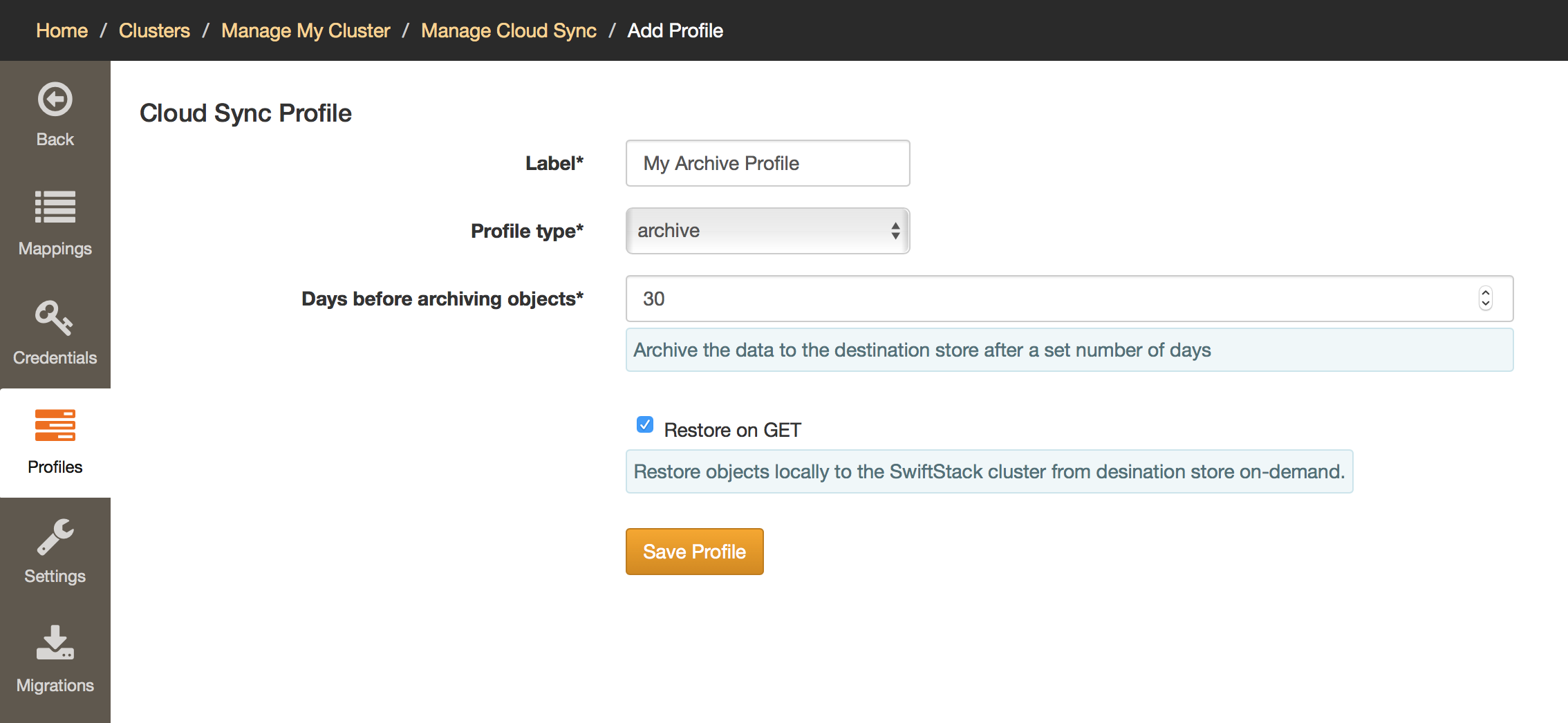 ../_images/cloud-sync-new-archive-profile.png
