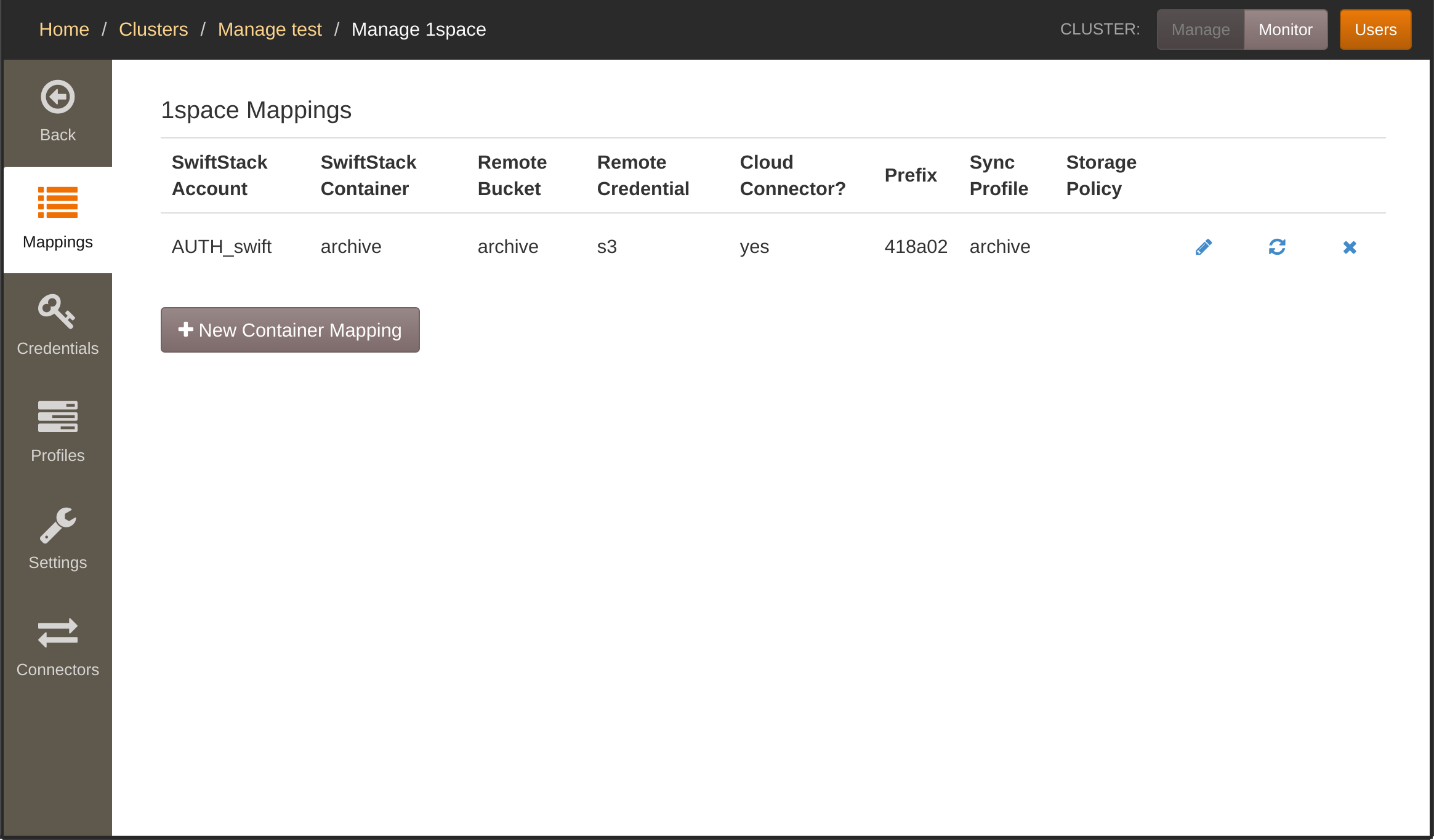../_images/cloud_sync_mappings.png