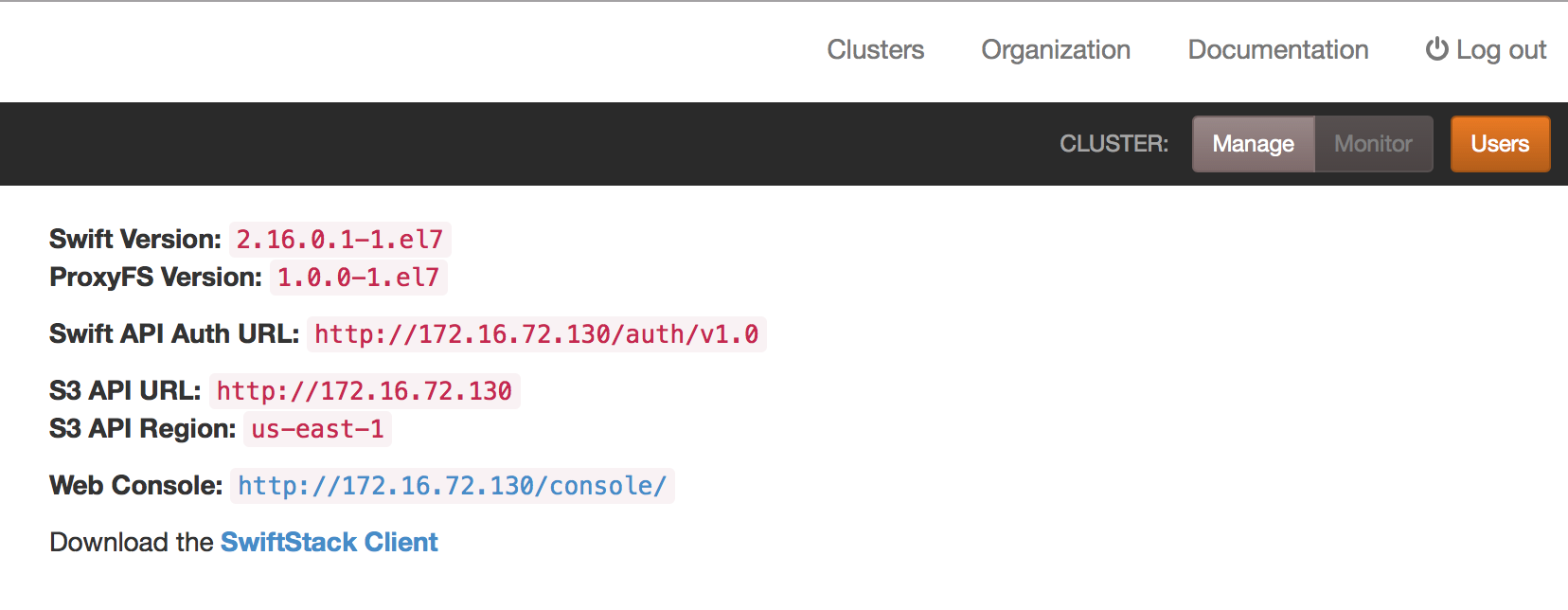 ../_images/cluster-detail-api-endpoints.png