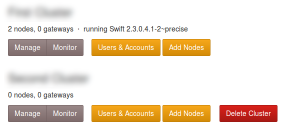 ../../_images/cluster-list.png