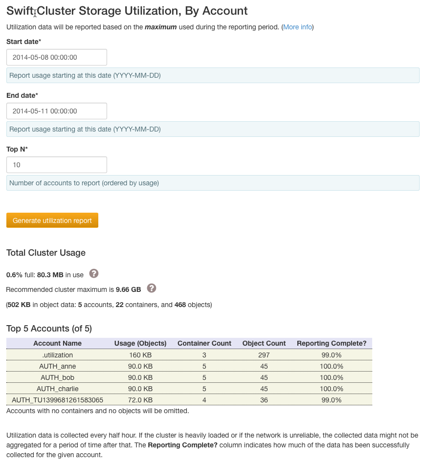 ../../_images/cluster-swift-usage.png