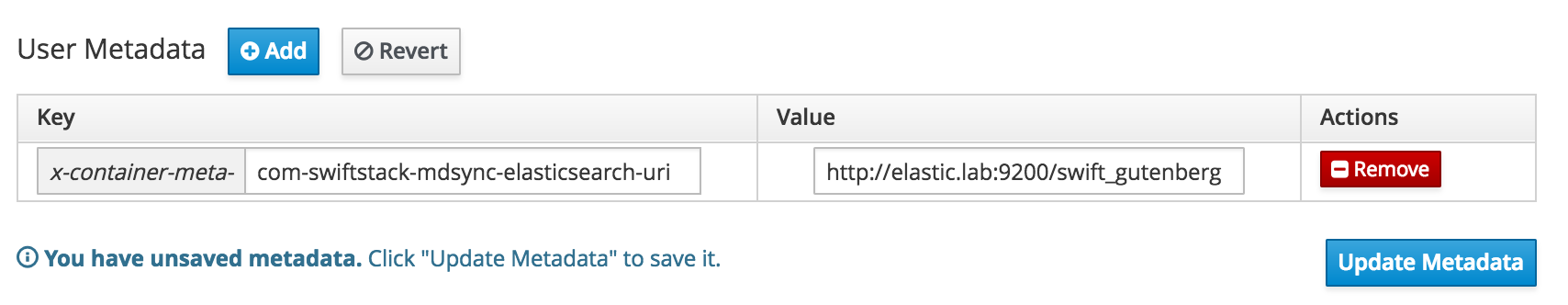 ../_images/com-swiftstack-elasticsearch-url.png