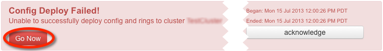 ../../_images/config-deploy-failed.png