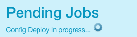 ../_images/config_push_in_progress.png