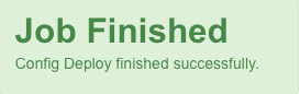 ../_images/config_push_successful.png