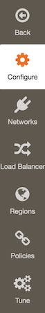 ../../_images/configure-tabs.png