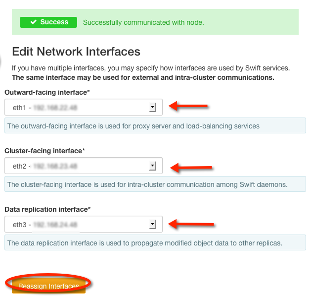 ../../_images/configure_network.png