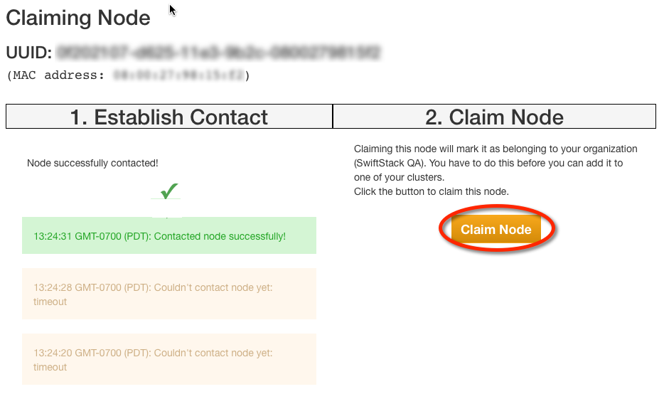 ../_images/contacting-node.png