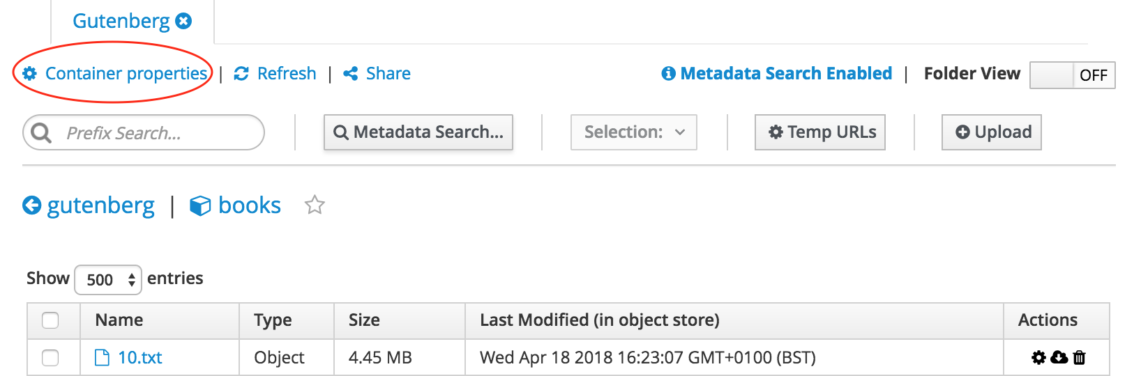 ../_images/container_properties.png