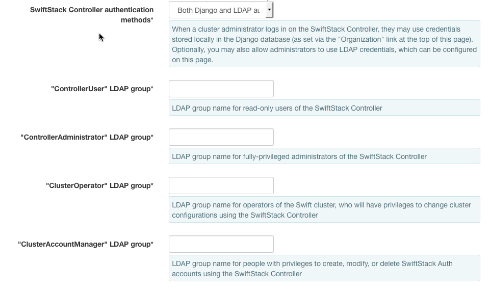 ../../_images/controller-ldap.png