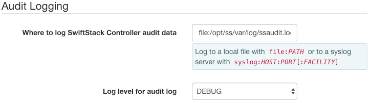 ../../_images/controller_config_audit.png