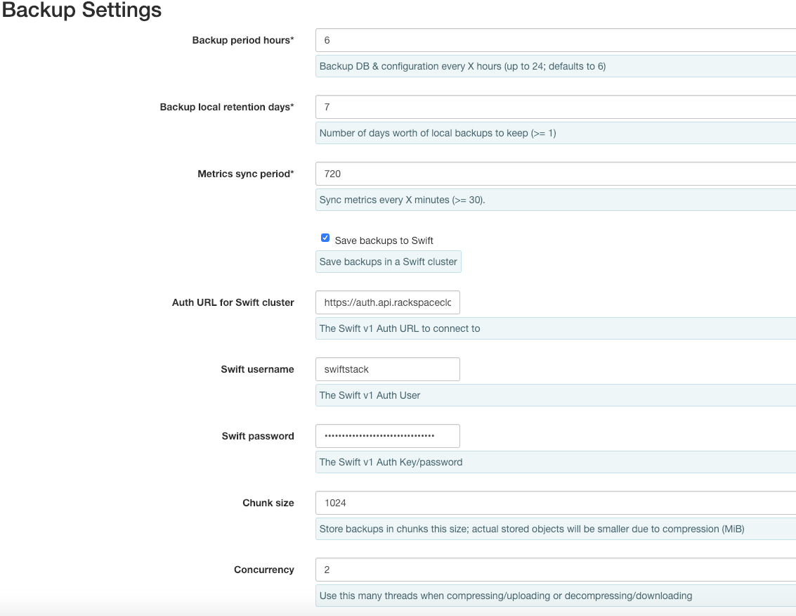 ../../_images/controller_config_backups.png