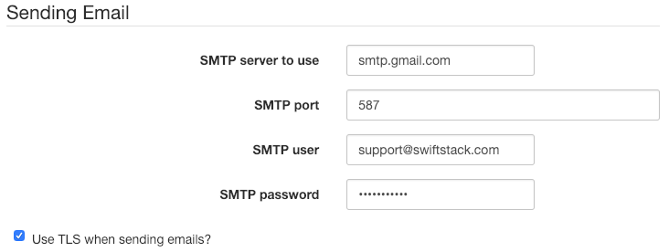 ../../_images/controller_config_email.png