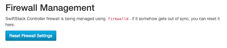 ../../_images/controller_config_firewall.png