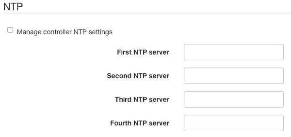 ../../_images/controller_config_ntp_details.png