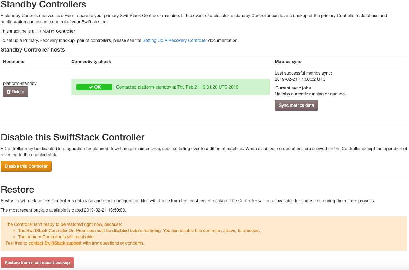 ../../_images/controller_config_recovery.png
