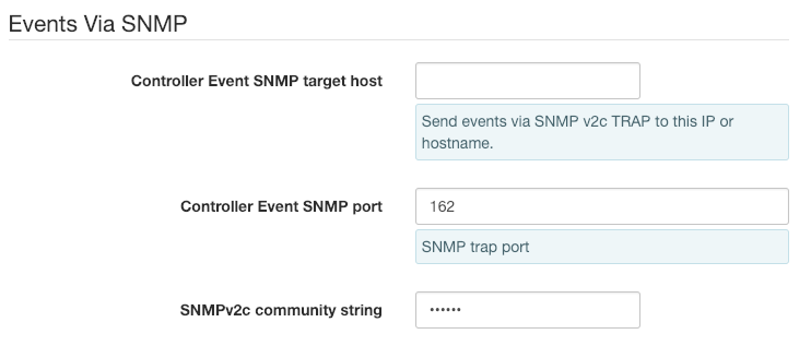 ../../_images/controller_config_snmp.png