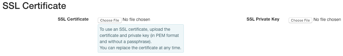 ../../_images/controller_config_ssl.png