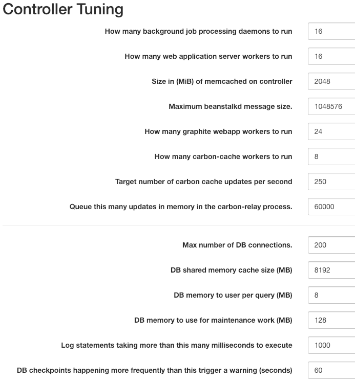 ../../_images/controller_config_tuning.png
