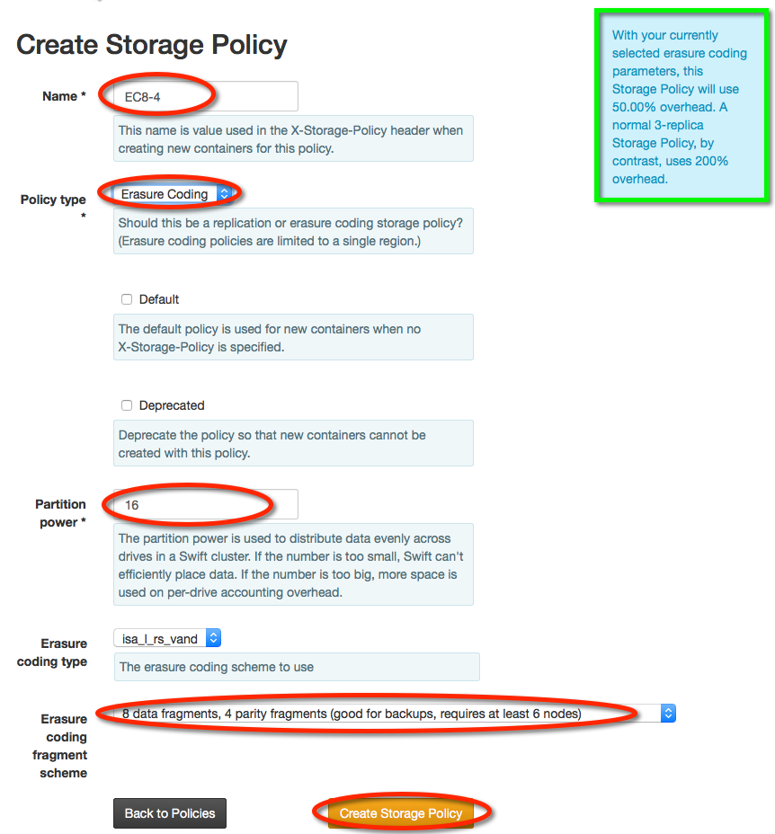 ../../_images/create-ec-storage-policy.png