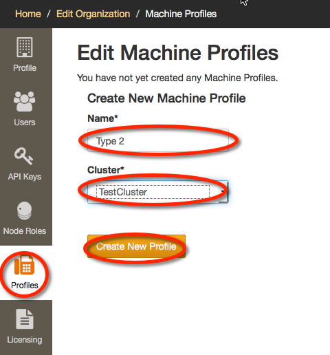 ../../_images/create-machine-profile.png