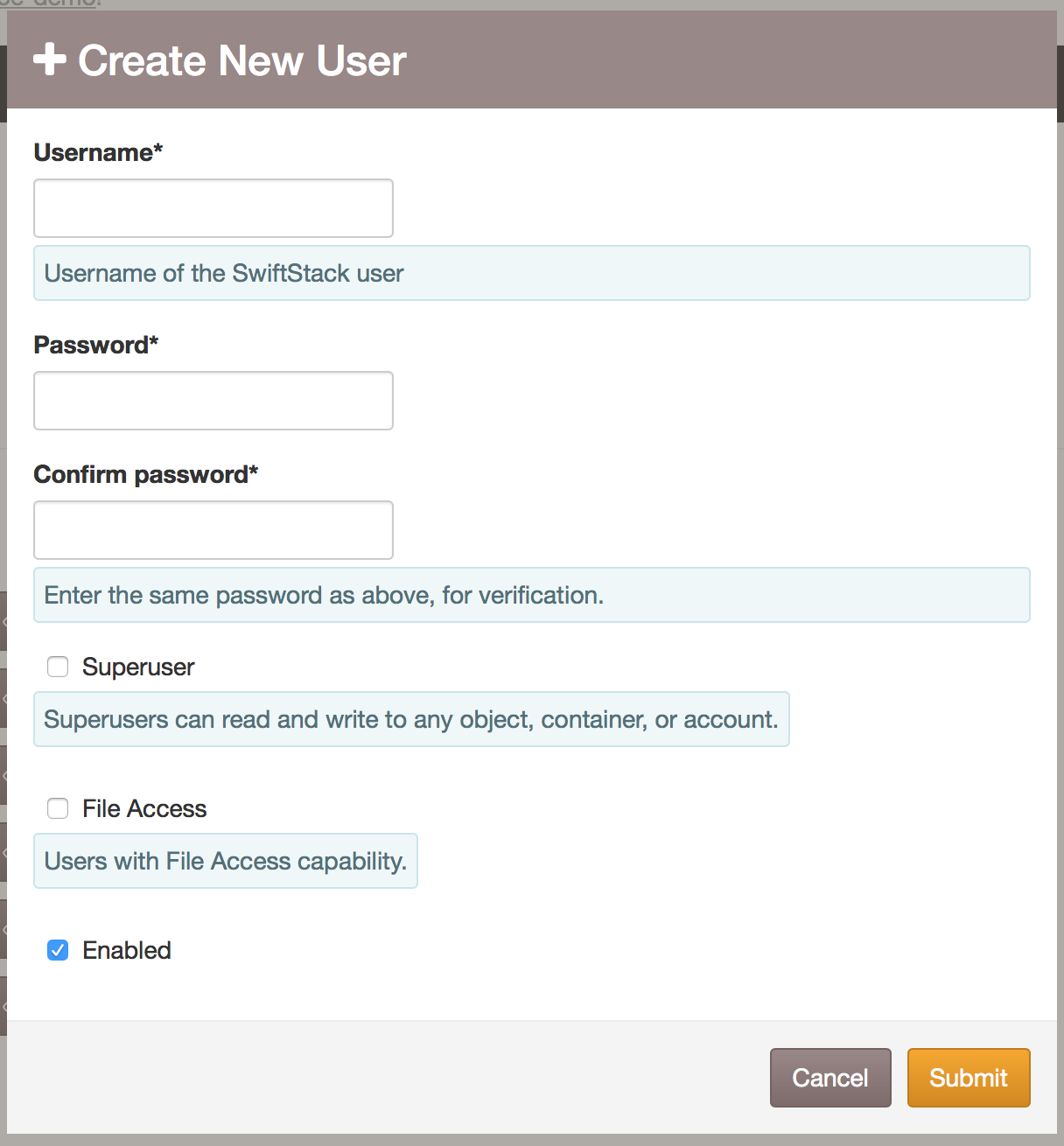 ../../_images/create-new-user-modal.png