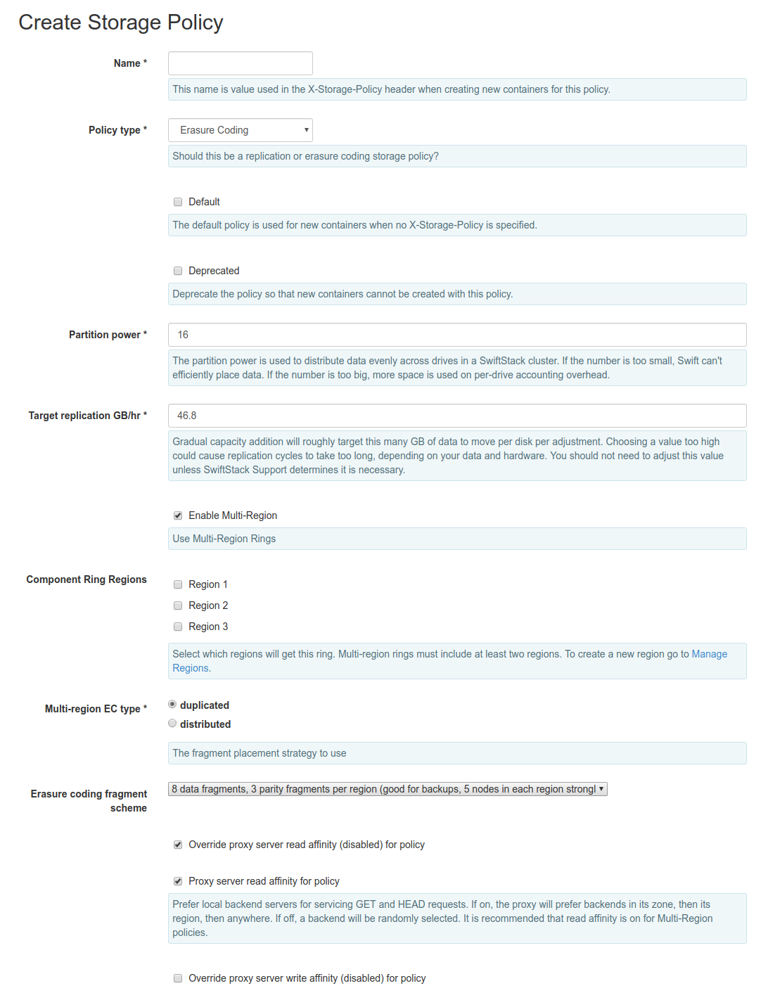 ../../_images/create-storage-policy-multi-region-ec.png